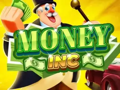 Spielothek Worms screenshot
